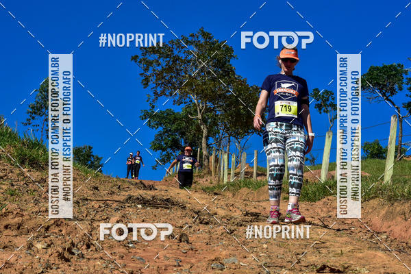 Buy your photos of the eventSARACURA ECO RUN 2018 on Fotop