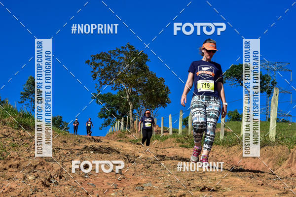 Buy your photos of the eventSARACURA ECO RUN 2018 on Fotop