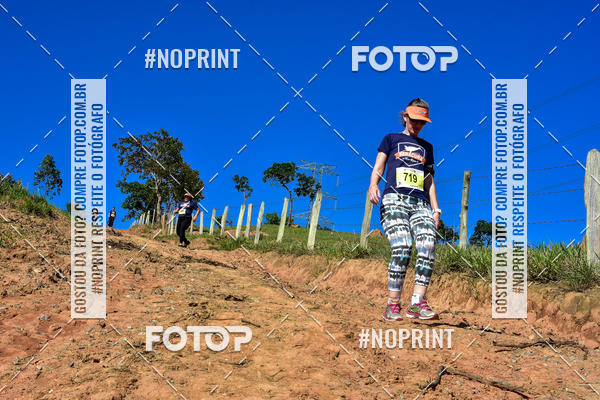 Buy your photos of the eventSARACURA ECO RUN 2018 on Fotop