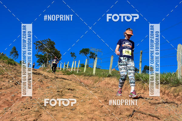 Buy your photos of the eventSARACURA ECO RUN 2018 on Fotop