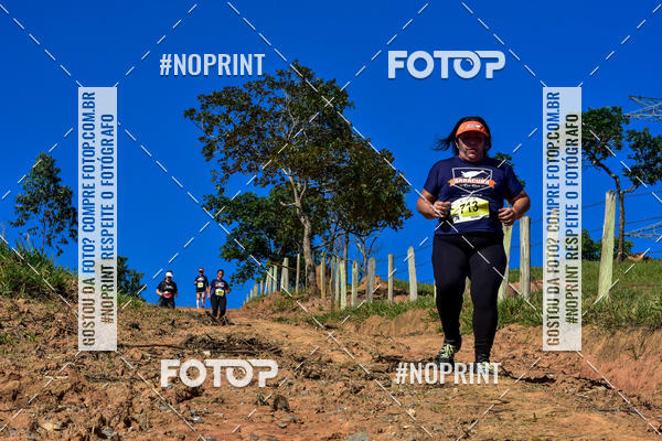 Buy your photos of the eventSARACURA ECO RUN 2018 on Fotop