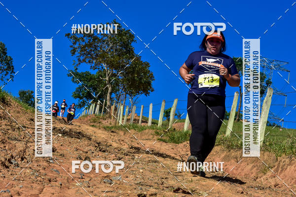 Buy your photos of the eventSARACURA ECO RUN 2018 on Fotop