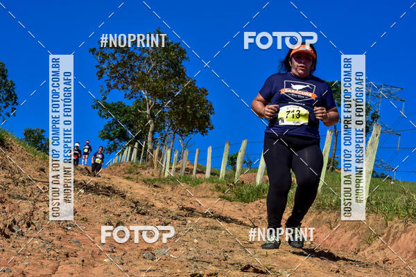 Buy your photos of the eventSARACURA ECO RUN 2018 on Fotop