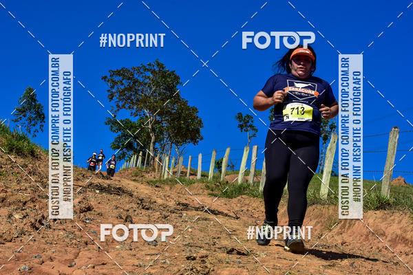 Buy your photos of the eventSARACURA ECO RUN 2018 on Fotop