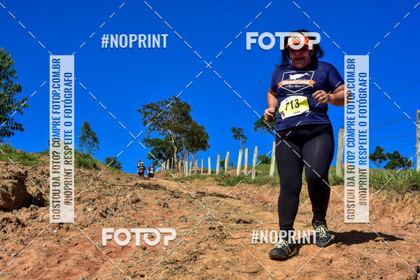 Buy your photos of the eventSARACURA ECO RUN 2018 on Fotop