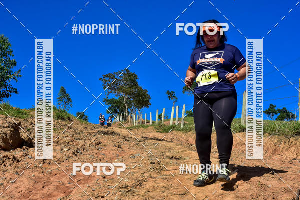 Buy your photos of the eventSARACURA ECO RUN 2018 on Fotop