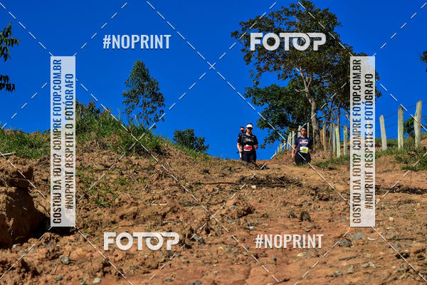 Buy your photos of the eventSARACURA ECO RUN 2018 on Fotop