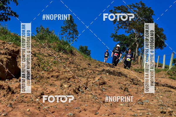 Buy your photos of the eventSARACURA ECO RUN 2018 on Fotop