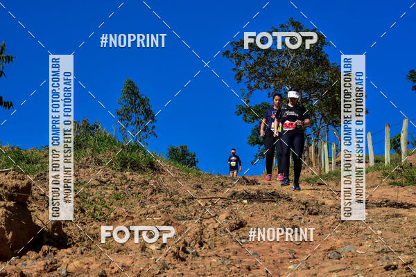 Buy your photos of the eventSARACURA ECO RUN 2018 on Fotop