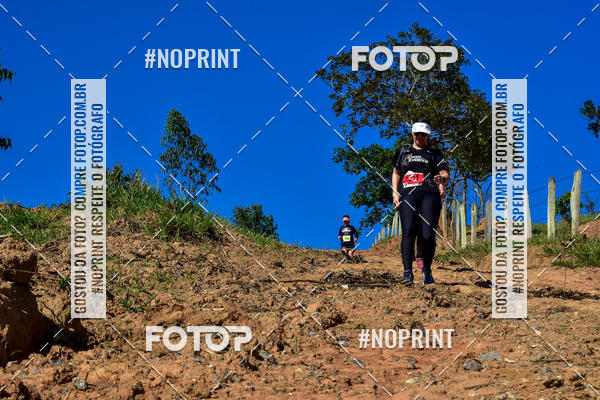 Buy your photos of the eventSARACURA ECO RUN 2018 on Fotop