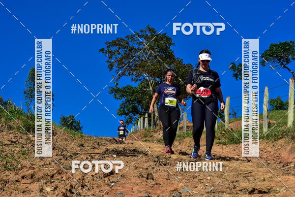 Buy your photos of the eventSARACURA ECO RUN 2018 on Fotop