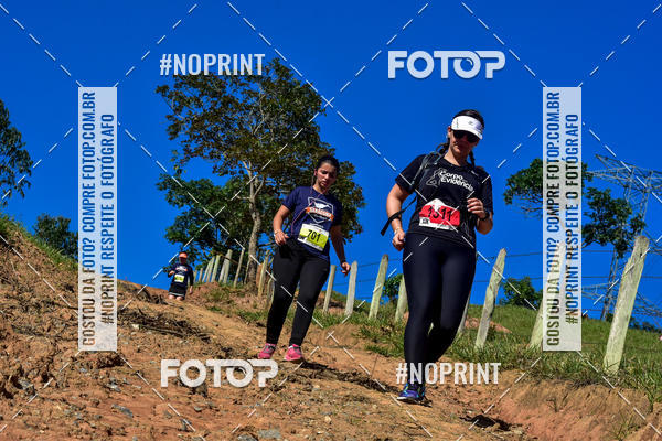 Buy your photos of the eventSARACURA ECO RUN 2018 on Fotop