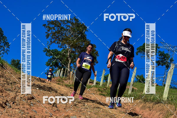 Buy your photos of the eventSARACURA ECO RUN 2018 on Fotop