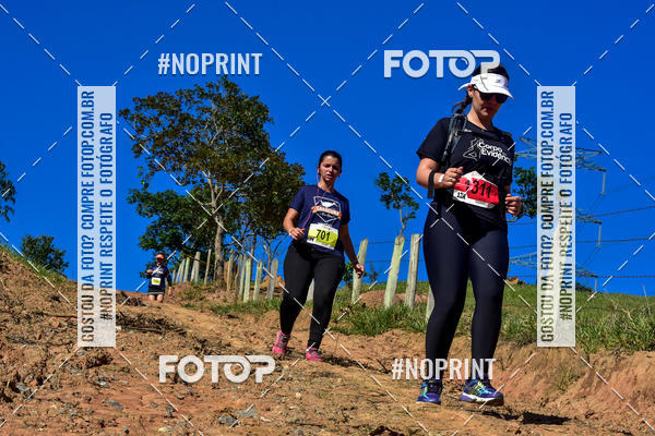 Buy your photos of the eventSARACURA ECO RUN 2018 on Fotop