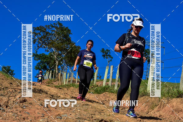 Buy your photos of the eventSARACURA ECO RUN 2018 on Fotop