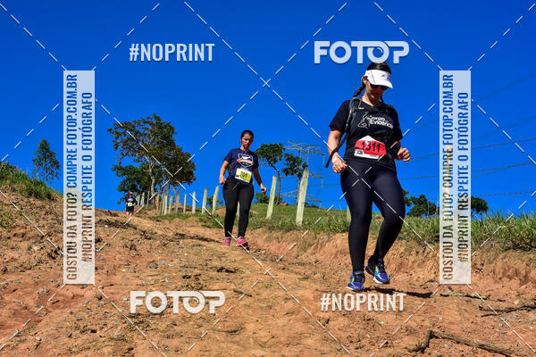 Buy your photos of the eventSARACURA ECO RUN 2018 on Fotop