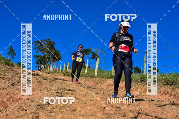 Buy your photos of the eventSARACURA ECO RUN 2018 on Fotop