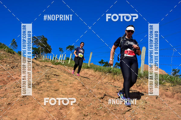 Buy your photos of the eventSARACURA ECO RUN 2018 on Fotop