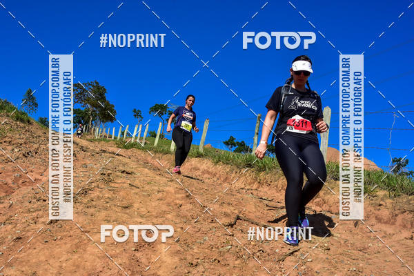 Buy your photos of the eventSARACURA ECO RUN 2018 on Fotop