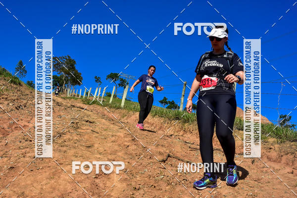 Buy your photos of the eventSARACURA ECO RUN 2018 on Fotop