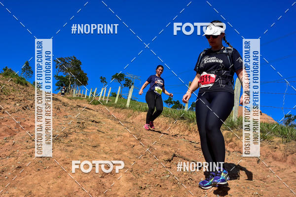 Buy your photos of the eventSARACURA ECO RUN 2018 on Fotop