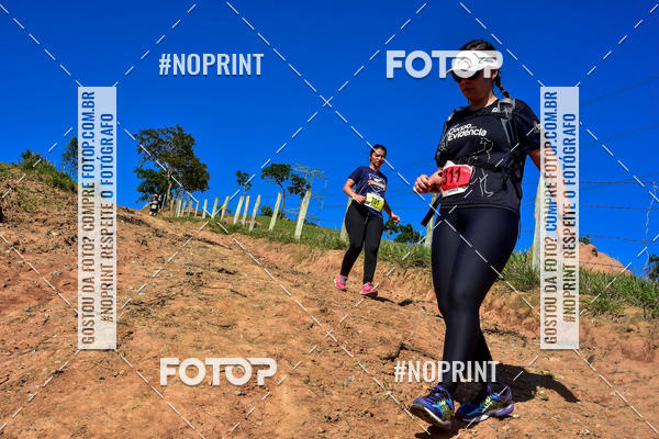 Buy your photos of the eventSARACURA ECO RUN 2018 on Fotop