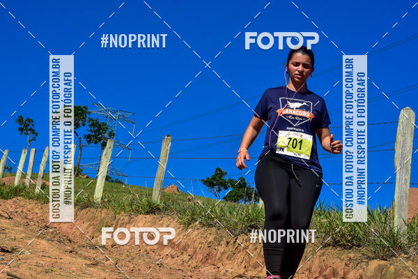 Buy your photos of the eventSARACURA ECO RUN 2018 on Fotop