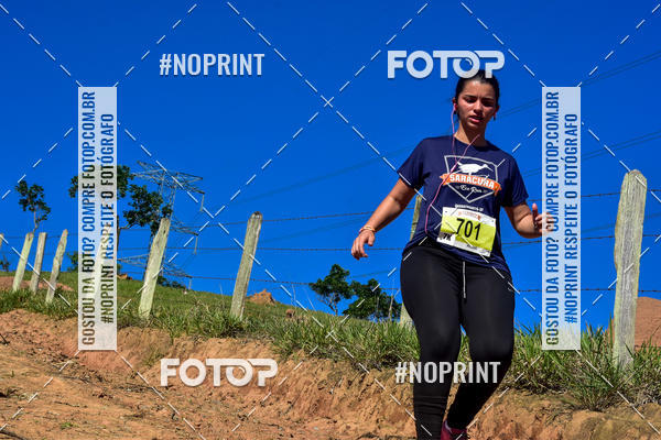 Buy your photos of the eventSARACURA ECO RUN 2018 on Fotop