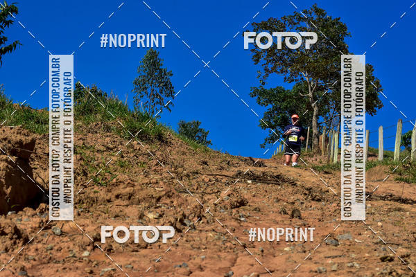 Buy your photos of the eventSARACURA ECO RUN 2018 on Fotop