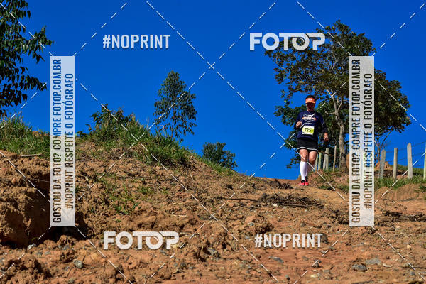 Buy your photos of the eventSARACURA ECO RUN 2018 on Fotop