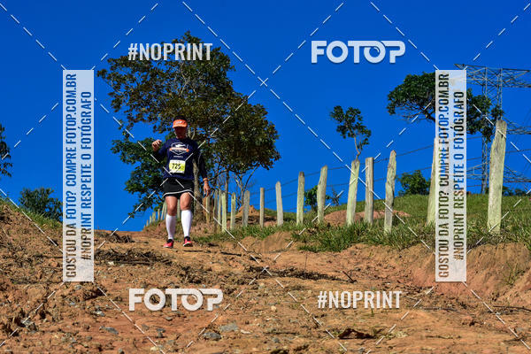 Buy your photos of the eventSARACURA ECO RUN 2018 on Fotop