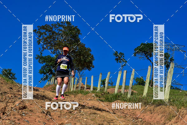 Buy your photos of the eventSARACURA ECO RUN 2018 on Fotop