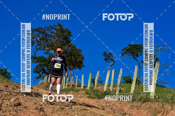 Buy your photos of the eventSARACURA ECO RUN 2018 on Fotop