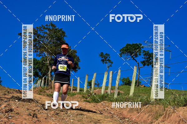 Buy your photos of the eventSARACURA ECO RUN 2018 on Fotop