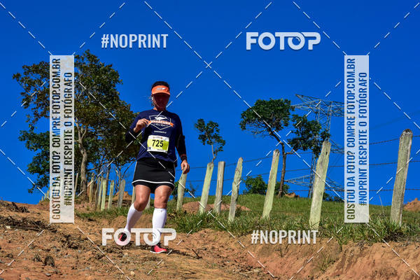 Buy your photos of the eventSARACURA ECO RUN 2018 on Fotop