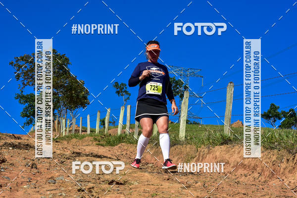 Buy your photos of the eventSARACURA ECO RUN 2018 on Fotop