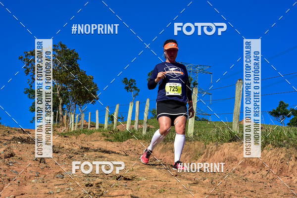 Buy your photos of the eventSARACURA ECO RUN 2018 on Fotop