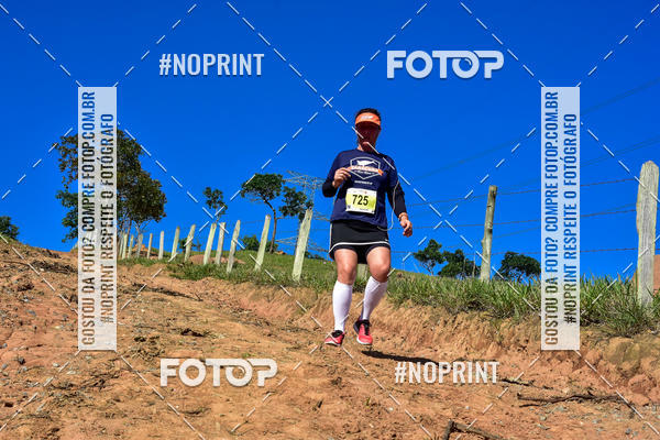 Buy your photos of the eventSARACURA ECO RUN 2018 on Fotop