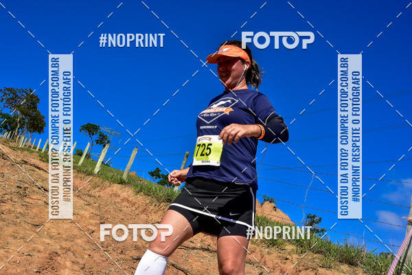 Buy your photos of the eventSARACURA ECO RUN 2018 on Fotop