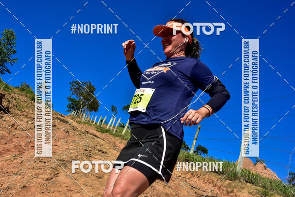 Buy your photos of the eventSARACURA ECO RUN 2018 on Fotop