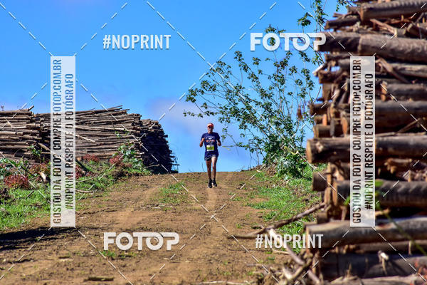 Buy your photos of the eventSARACURA ECO RUN 2018 on Fotop