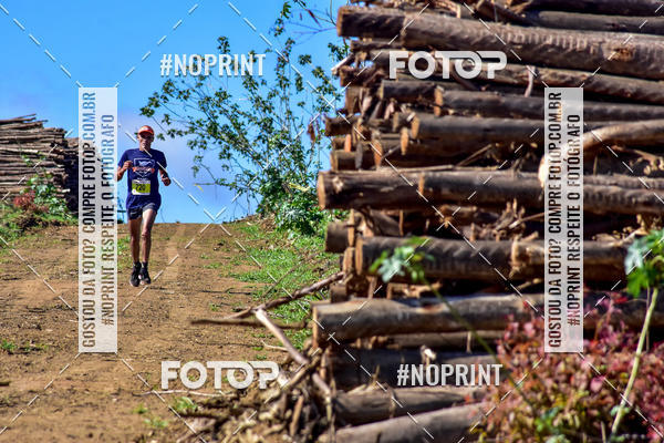 Buy your photos of the eventSARACURA ECO RUN 2018 on Fotop