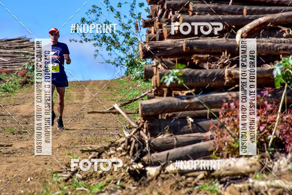 Buy your photos of the eventSARACURA ECO RUN 2018 on Fotop