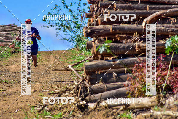 Buy your photos of the eventSARACURA ECO RUN 2018 on Fotop