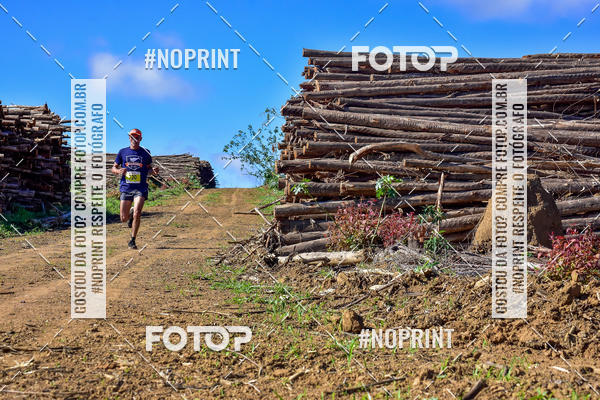 Buy your photos of the eventSARACURA ECO RUN 2018 on Fotop