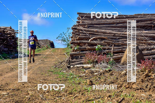 Buy your photos of the eventSARACURA ECO RUN 2018 on Fotop