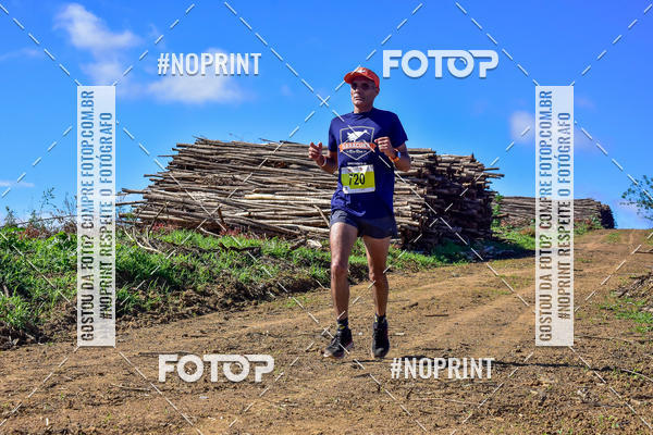 Buy your photos of the eventSARACURA ECO RUN 2018 on Fotop