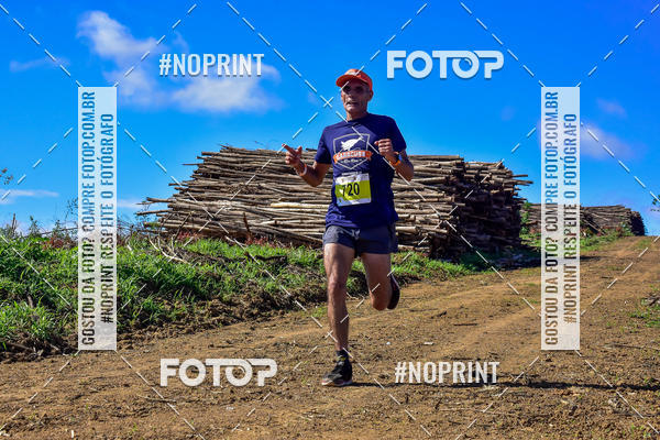 Buy your photos of the eventSARACURA ECO RUN 2018 on Fotop