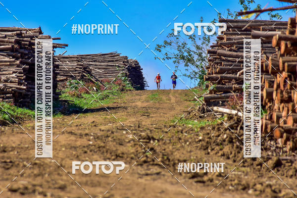 Buy your photos of the eventSARACURA ECO RUN 2018 on Fotop