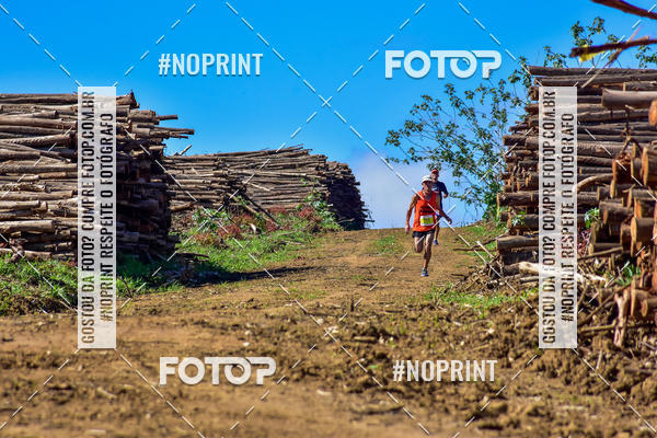 Buy your photos of the eventSARACURA ECO RUN 2018 on Fotop